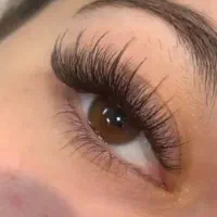 مدل پیرسینگ میکرودرمال کاشت اکستنشن لیفت لمینت مژ|خدمات آرایشگری و زیبایی|اصفهان, باب الدشت|دیوار