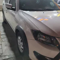 کوییک جی ایکس مدل ۴۰۳ بدون رنگ