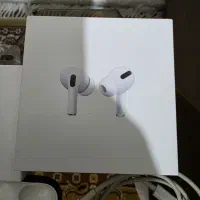 ایرپاد پرو / اپل واچ سری ۲|لوازم جانبی موبایل و تبلت|محمدشهر, محمدشهر|دیوار