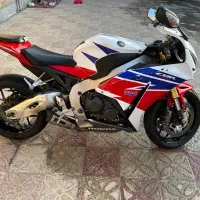 CBR1000-hrc|موتورسیکلت|خنج, |دیوار