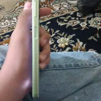 گوشی A14|موبایل|اهواز, کوی فرهنگیان ۱|دیوار