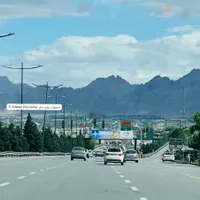 زمین مسکونی ۲۷۵متر خوش قواره سند تک برگ مرق راه حق