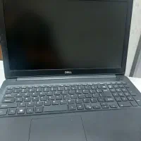 Dell فروش لپ تاپlatitude 3500|رایانه همراه|اصفهان, شاهزید|دیوار