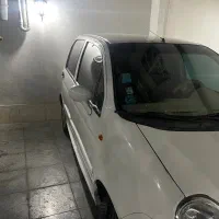 ام وی ام ۱۱۰|خودرو سواری و وانت|تهران, کن|دیوار