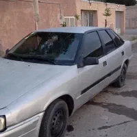 دوواسپرو