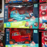 فروش ویژه تراکتور دیوانه