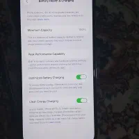 آیفون|موبایل|کرمانشاه, |دیوار