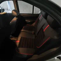 کوییک rمدل 402|خودرو سواری و وانت|تهران, کیانشهر|دیوار