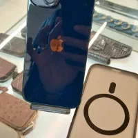 آیفون ۱۳ نرمال