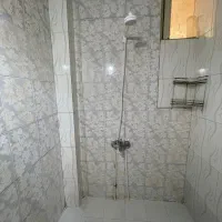 آپارتمان یک خوابه و سوئیت نزدیک حرم|اجارهٔ کوتاه‌مدت آپارتمان و سوئیت|مشهد, عنصری|دیوار