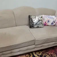 مبل ۵ نفره
