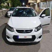 کوییک Rمدل 99