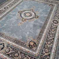 فرش۷۰۰شانه