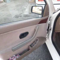 سمندال ایکس|خودرو سواری و وانت|بروجرد, |دیوار