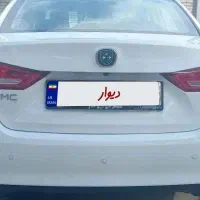 fmc 511|خودرو سواری و وانت|اصفهان, شاه پسند|دیوار