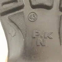 لباس|تجهیزات ورزشی|جوانرود, |دیوار