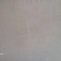 فروش فوری تشک تخت دونفره