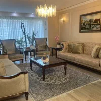 سرویس مبلمان و میز ناهار خوری