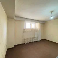 آپارتمان در تبریز/آپارتمان های مسکن مهرسهند|فروش آپارتمان|ماکو, |دیوار