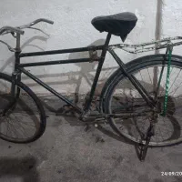 دوچرخه 28تمیز|دوچرخه، اسکیت، اسکوتر|امیدیه, |دیوار