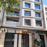 200-متر-پاسداران-تک-واحدی-کلید-نخورده