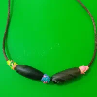 شاه مقصود کیفی و سلیمانی و انواع یشم..|جواهرات|بندرعباس, |دیوار