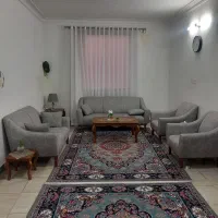 اجاره آپارتمان ۷۰ متری دوخواب در لنگرود،موبندان
