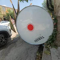 طبل محرمی از تولید به مصرف