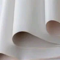 نمد قیچی خیاطی کاغذالگو ومتر خیاطی