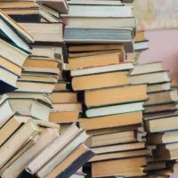 خرید و فروش کاغذ باطله کتاب ضایعات آهن مس برنج|عمده‌فروشی|تهران, سید خندان (جلفا)|دیوار