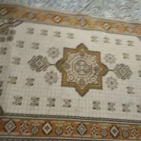 گلیم فرش آشپز خونه|فرش|گنبد کاووس, |دیوار