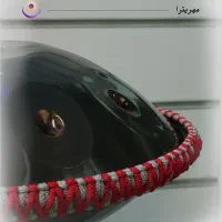 هنگدرام|درام و پرکاشن|اصفهان, جلفا|دیوار
