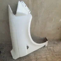 گلگیرجلوساینا