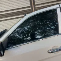 دودی یوی سرامیکی .نصب روکش و نصب شیشه خودرو|خدمات موتور و ماشین|کاشان, شمس آبادی|دیوار