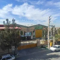 9000-متر-زمین-فاز-دو