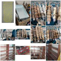 وسایل قلیان