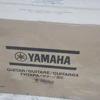 گیتار c45 یاماها اصل اورجینال YAMAHA C45