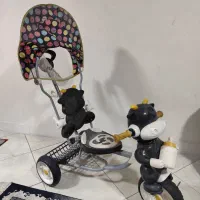 چرخه