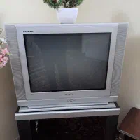 تلویزیون ۲۹ اینچ سامسونگ