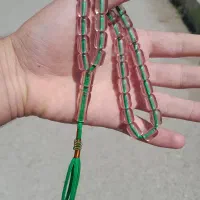 تسبیح