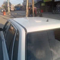 پراید 131|خودرو سواری و وانت|کنگاور, |دیوار