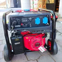 موتور برق شرایط