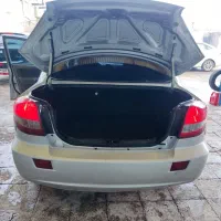 ریو مدل ۸۵|خودرو سواری و وانت|سراب, |دیوار