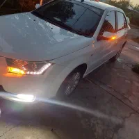 دنا معمولی|خودرو سواری و وانت|ارومیه, |دیوار