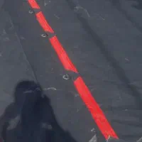 چادر برزنتی کامیون|قطعات یدکی و لوازم جانبی|بهبهان, |دیوار