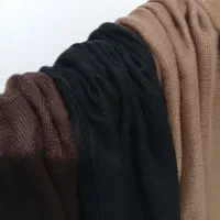 شال و روسری ترک