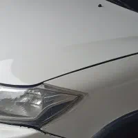 کوییک ۴۰۰دریچه سیمی|خودرو سواری و وانت|دزفول, |دیوار