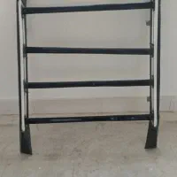 باربند تیبا ( در حد نو )