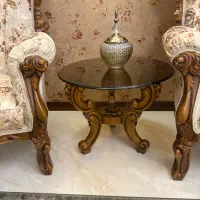 مبل|مبلمان خانگی و میز عسلی|پردیس, فاز ۲|دیوار