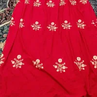 روبالشتی زابل و پرده|پرده، رانر، رومیزی|کرمان, |دیوار